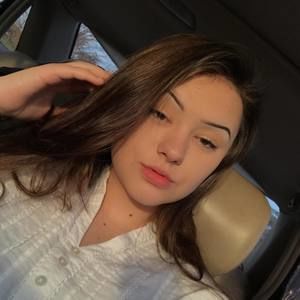 Meet your Posher, Brandy